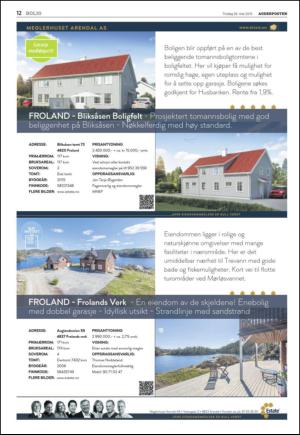 agderposten_sec2-20150526_000_00_00_012.pdf