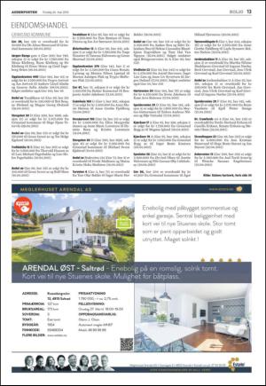 agderposten_sec2-20150526_000_00_00_013.pdf