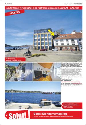 agderposten_sec2-20150526_000_00_00_014.pdf