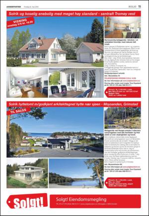 agderposten_sec2-20150526_000_00_00_015.pdf