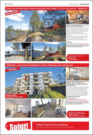 agderposten_sec2-20150526_000_00_00_016.pdf