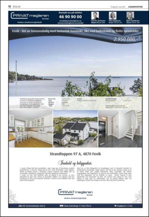 agderposten_sec2-20150526_000_00_00_018.pdf