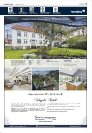 agderposten_sec2-20150526_000_00_00_019.pdf