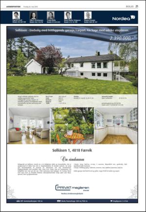 agderposten_sec2-20150526_000_00_00_021.pdf