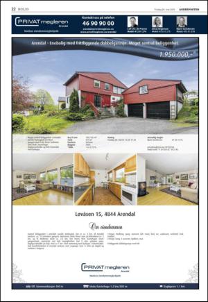 agderposten_sec2-20150526_000_00_00_022.pdf