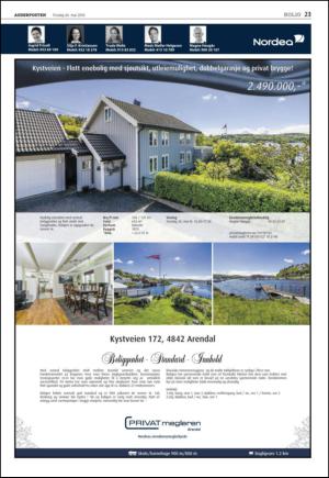 agderposten_sec2-20150526_000_00_00_023.pdf