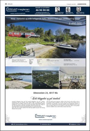 agderposten_sec2-20150526_000_00_00_026.pdf