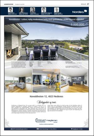 agderposten_sec2-20150526_000_00_00_027.pdf