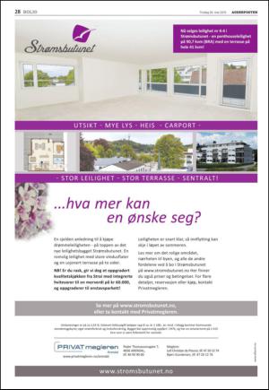 agderposten_sec2-20150526_000_00_00_028.pdf