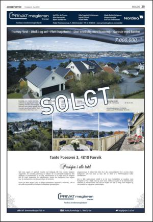 agderposten_sec2-20150526_000_00_00_029.pdf