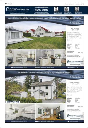 agderposten_sec2-20150526_000_00_00_030.pdf