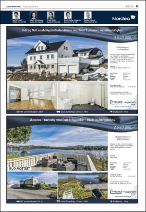 agderposten_sec2-20150526_000_00_00_031.pdf