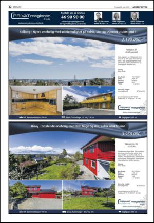 agderposten_sec2-20150526_000_00_00_032.pdf