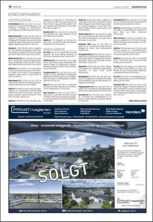 agderposten_sec2-20150526_000_00_00_034.pdf