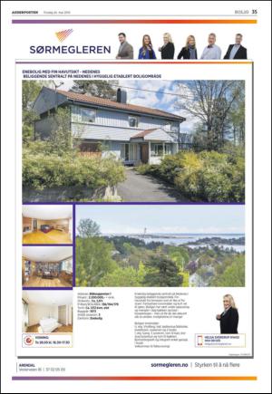agderposten_sec2-20150526_000_00_00_035.pdf