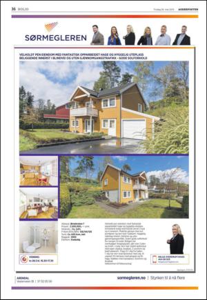 agderposten_sec2-20150526_000_00_00_036.pdf