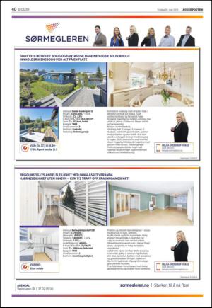agderposten_sec2-20150526_000_00_00_040.pdf