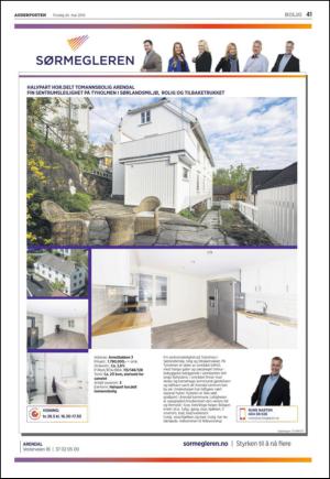 agderposten_sec2-20150526_000_00_00_041.pdf