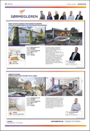 agderposten_sec2-20150526_000_00_00_042.pdf