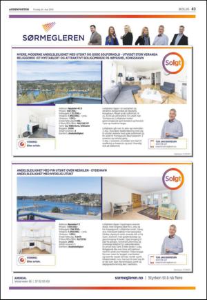 agderposten_sec2-20150526_000_00_00_043.pdf