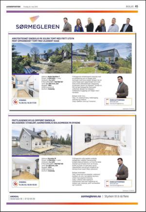 agderposten_sec2-20150526_000_00_00_045.pdf