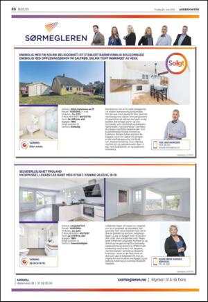 agderposten_sec2-20150526_000_00_00_046.pdf