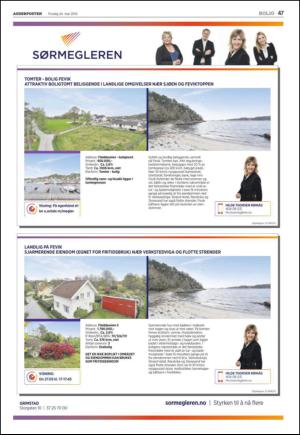 agderposten_sec2-20150526_000_00_00_047.pdf