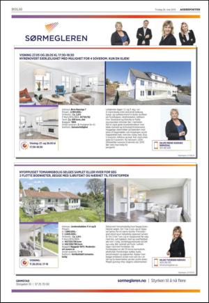 agderposten_sec2-20150526_000_00_00_048.pdf