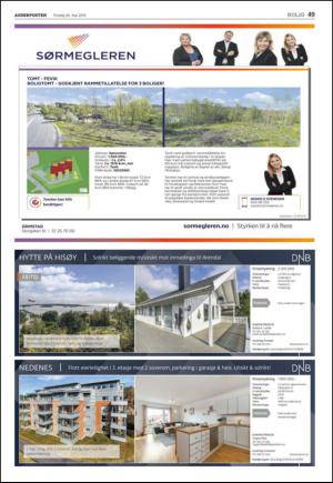 agderposten_sec2-20150526_000_00_00_049.pdf