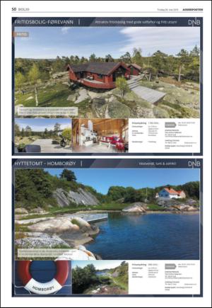 agderposten_sec2-20150526_000_00_00_050.pdf