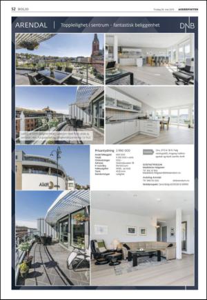 agderposten_sec2-20150526_000_00_00_052.pdf