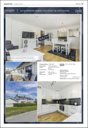 agderposten_sec2-20150526_000_00_00_053.pdf