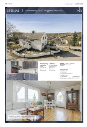 agderposten_sec2-20150526_000_00_00_054.pdf