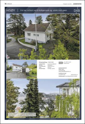 agderposten_sec2-20150526_000_00_00_056.pdf