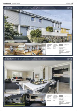 agderposten_sec2-20150526_000_00_00_057.pdf
