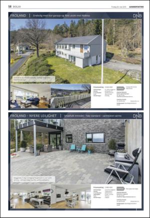 agderposten_sec2-20150526_000_00_00_058.pdf