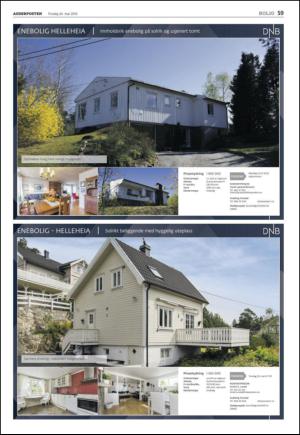 agderposten_sec2-20150526_000_00_00_059.pdf