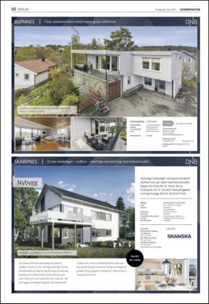 agderposten_sec2-20150526_000_00_00_060.pdf