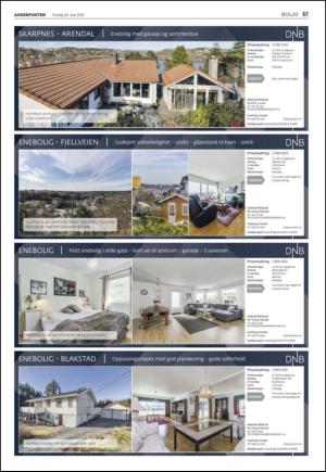 agderposten_sec2-20150526_000_00_00_061.pdf