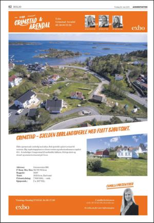 agderposten_sec2-20150526_000_00_00_062.pdf