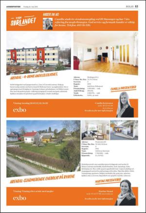 agderposten_sec2-20150526_000_00_00_063.pdf