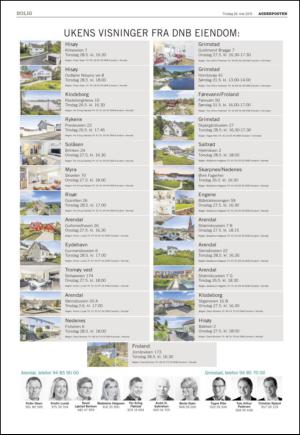 agderposten_sec2-20150526_000_00_00_064.pdf