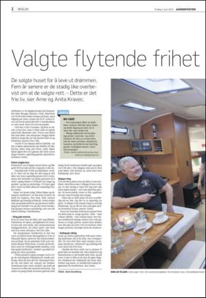 agderposten_sec2-20150602_000_00_00_002.pdf