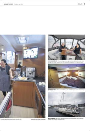 agderposten_sec2-20150602_000_00_00_003.pdf