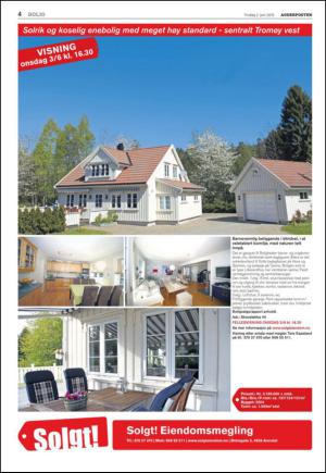 agderposten_sec2-20150602_000_00_00_004.pdf