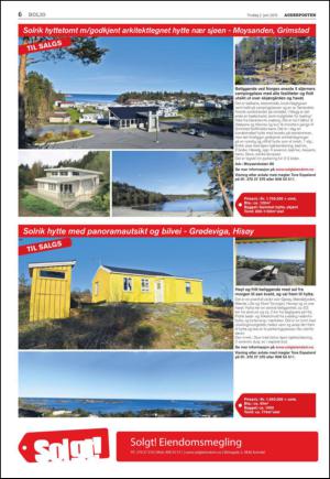 agderposten_sec2-20150602_000_00_00_006.pdf