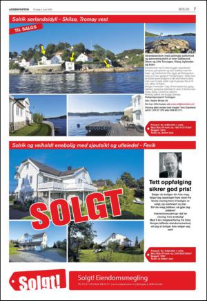 agderposten_sec2-20150602_000_00_00_007.pdf