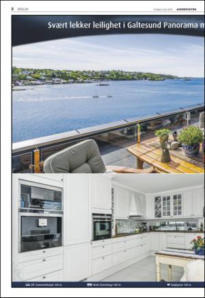 agderposten_sec2-20150602_000_00_00_008.pdf