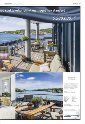 agderposten_sec2-20150602_000_00_00_009.pdf