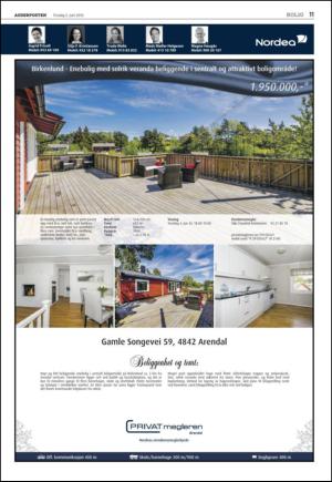 agderposten_sec2-20150602_000_00_00_011.pdf